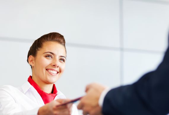 Tugo Travel Insurance