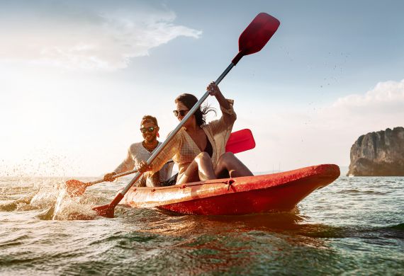 Travel Insurance Revelstoke BC